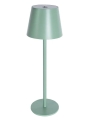 970ab5ebaf267fdffc7de721cf68b66f.jpg