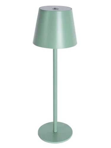 970ab5ebaf267fdffc7de721cf68b66f.jpg
