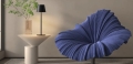 67d84abfbfc6cb2af10db5585b609483.jpg