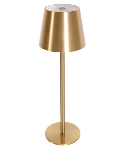 f218dedc24beb752545bd72211b46984.jpg