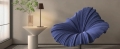 e1bc08388d7482ab4d7b984d4b014f0b.jpg