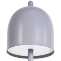 acd72fd2f8fba0717a6976c40d2c7010.png