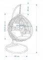 115906770_5.jpg