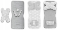 1020412615_1.jpg