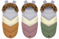 91a21d51ff119391efa927c730c784f1.jpg