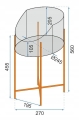 114489382_5.jpg