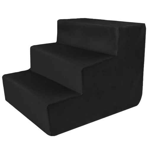 add658600f33fcd59719aff3af4eddf4.png