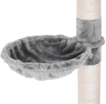 ed3c3a8f7fa08839e3af5de11a7613f2.png