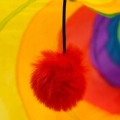 e250df323cdcc0e941cfe0dadf2ec5c6.jpg