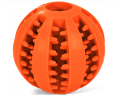 b7cf9c4cd16731abc13c5919923fa223.png