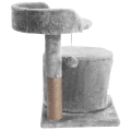 b92042b4f90c8fb0d39640653ea3e6de.png
