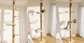 50851bd0161e96bdabfaac27bd3a8083.jpg
