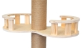 cbf3edc42cdc60cd09b694682d311919.jpg
