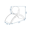 dda1202af2e3e4afa3f3de6ac19c6b50.jpg