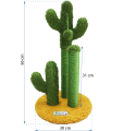 c9820e254278f2eeda4febb4081f2020.png