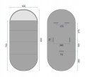 319efb8ec58e17217d51ba6befd54952.jpg