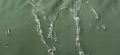 d0398822a2f95f1c755d80a7ca7db714.jpg