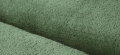 987929eee5661d5c1ab846a70d3b5791.jpg