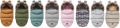 c0f1c3b37d0e5d95a4462a80a437aab3.jpg