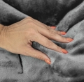 fdf4aacdbe6ef3794ee26cb54d489247.jpg