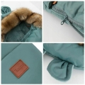 efac08de7f2cfef5a7f25af61320ae7b.jpg
