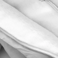 f45a01ea570f6d7cd645c5bfd710d7b1.png