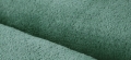 30885d8a13b449efa75e98387c398161.jpg
