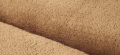 c9f8093375750efeba2aeec6019c516f.jpg