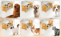 8ffc0f6561e1fe84a6ded8a9d7b77e7c.png