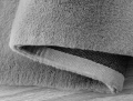 1024757230_2.jpg