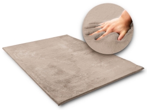 Dywan RABBIT taupe