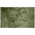1ad565ea821cd97bc26cdca637af5da6.jpg