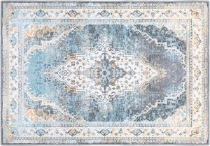 Dywan DESIGN 2 płaskotkany