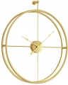 1021929497_2.jpg