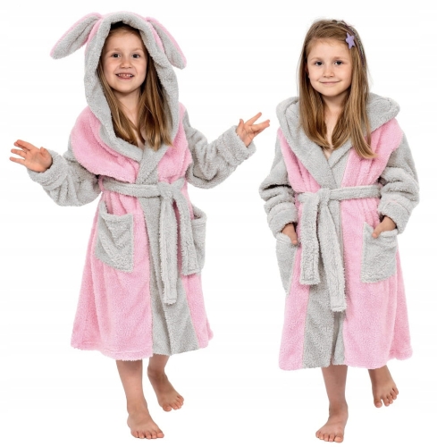 3a15d1fda59551c7f4969e928faf9228.jpg
