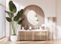 d712be88e431afd4d33e7bb8c8de3a97.jpg