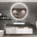 56fd51eddd2d479a95b77972acc361cc.jpg