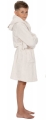 SZLAFROK-DZIECIECY-PLUSZOWY-OWIECZKA-140-158-Roz-3-Kod-producenta-SZL-00365-5.jpg