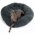 Legowisko-PJ003-ciemny-szary-80-cm-miekkie-poslanie-dla-psa-L-Marka-PuppyJoy.jpg