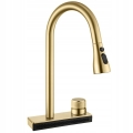 34edb45c375fb72476d8152aecbc2e52.jpg