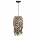 LAMPA-SUFITOWA-BOHO-WISZACA-JEDNOPUNKTOWA-Z-TRAWY-BAMBUSOWEJ-NATURALNA-EAN-GTIN-5902557388486.jpg