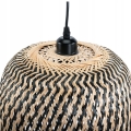 LAMPA-SUFITOWA-BOHO-WISZACA-JEDNOPUNKTOWA-Z-TRAWY-BAMBUSOWEJ-NATURALNA-Kod-producenta-OSW-05678.jpg