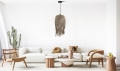 LAMPA-SUFITOWA-BOHO-WISZACA-JEDNOPUNKTOWA-Z-TRAWY-BAMBUSOWEJ-NATURALNA-Kolekcja-APP1327-1CP.jpg