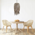 LAMPA-SUFITOWA-BOHO-WISZACA-JEDNOPUNKTOWA-Z-TRAWY-BAMBUSOWEJ-NATURALNA-Kolekcja-APP1327-1CP-2.jpg