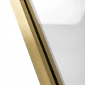 0edc90e73b50c51b8fd425023540ca98.jpg