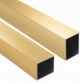 REA-ADAPTER-POSZERZAJACY-BRUSH-GOLD-200-cm.jpg