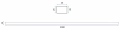 200-zloty-mat-rys.webp