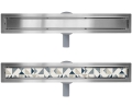 ODPLYW-LINIOWY-50-CM-STALOWY-STAL-SZCZOTKOWANA-NEOX-INOX-ODPLYW-50-REA-Dlugosc-50-cm-sklep.jpg