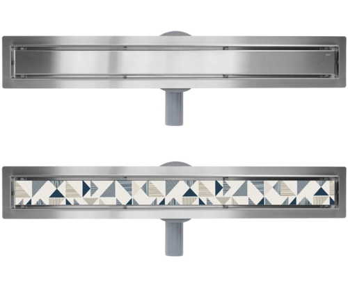 ODPLYW-LINIOWY-50-CM-STALOWY-STAL-SZCZOTKOWANA-NEOX-INOX-ODPLYW-50-REA-Dlugosc-50-cm-sklep.jpg