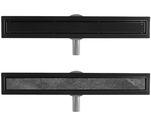 Odplyw-Odwodnienie-Liniowe-NEOX-PRO-60-CM-BLACK-REA-sklep.jpg